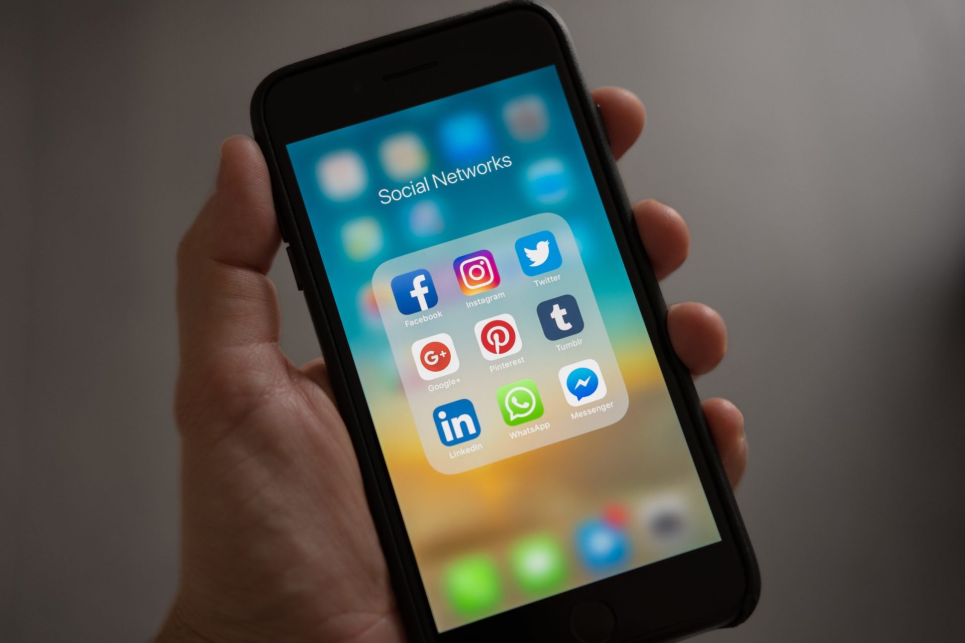 workers compensation facebook