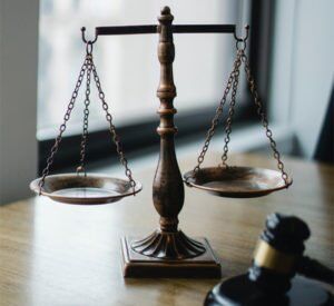 jon marlowe law work injury lawyer